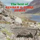 CD - Finbar & Eddie Furey - The Best Of Finbar & Eddie Furey