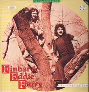 Finbar & Eddie Furey - The Collection