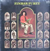 Finbar Furey - Prince of Pipes