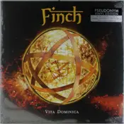 Finch - VITA DOMINICA