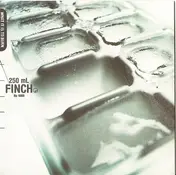 Finch - What It Is to Burn