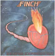 Finch - Beyond Expression