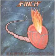 Finch - Beyond Expression