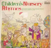 Finchley Children's Music Group