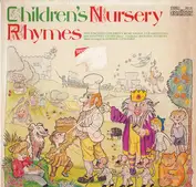 Finchley Children's Music Group