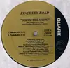 12inch Vinyl Single - Finchley Road - Gimme The Music