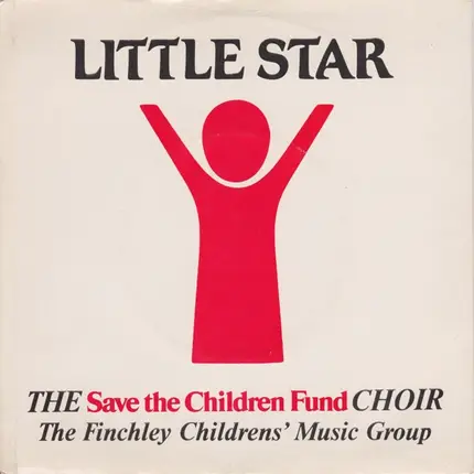 Finchley Children's Music Group - Little Star