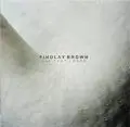 Findlay Brown - All That I Have (Lord Skywave/Pilooski)