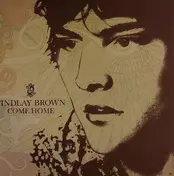 Findlay Brown - Come Home