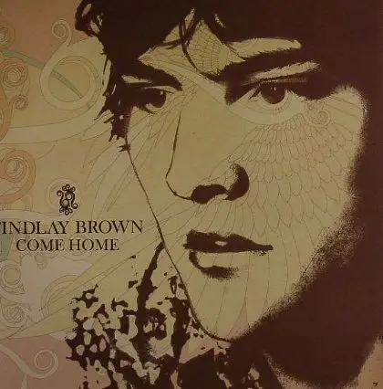 Findlay Brown - Come Home