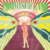 Findlay Brown - Promissed Land (Villa & Pilooski RMX)