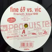 Vic