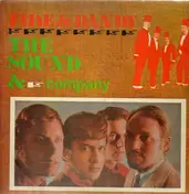 Dandy - The Sound & Company