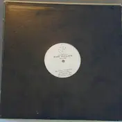 Casey Tucker - same