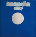 12inch Vinyl Single - FINE / Soundlords a.o. - Alphabet City Presents Gee Traxx
