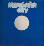 12inch Vinyl Single - FINE / Soundlords a.o. - Alphabet City Presents Gee Traxx