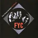 CD - Fine Young Cannibals - The Finest