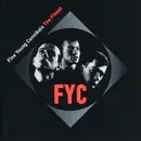 CD - Fine Young Cannibals - The Finest
