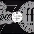 12inch Vinyl Single - Fine Young Cannibals - Don't Look Back