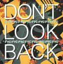 12inch Vinyl Single - Fine Young Cannibals - Don't Look Back