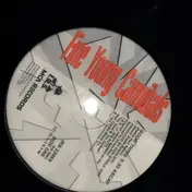 Fine Young Cannibals - Good Thing