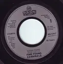7inch Vinyl Single - Fine Young Cannibals - Good Thing