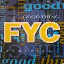 12inch Vinyl Single - Fine Young Cannibals - Good Thing