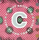 12inch Vinyl Single - Fine Young Cannibals - I'm Not Satisfied