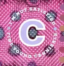 7inch Vinyl Single - Fine Young Cannibals - I'm Not Satisfied