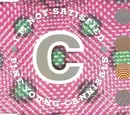 CD Single - Fine Young Cannibals - I'm Not Satisfied