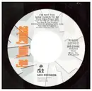 7inch Vinyl Single - Fine Young Cannibals - I'm Not The Man I Used To Be