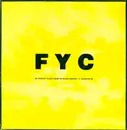 12inch Vinyl Single - Fine Young Cannibals - Johnny Come Home (Mark Moore 12' Version)