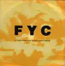 7inch Vinyl Single - Fine Young Cannibals - Johnny Come Home (Mark Moore Remix)