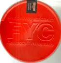 7inch Vinyl Single - Fine Young Cannibals - She Drives Me Crazy - Lmt edition