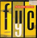 12inch Vinyl Single - Fine Young Cannibals - Suspicious Minds
