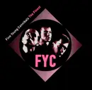 CD - Fine Young Cannibals - The Finest