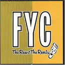 CD - Fine Young Cannibals - The Raw & The Remix