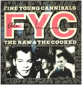 Fine Young Cannibals