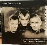 Fine Young Cannibals - Ever Fallen In Love