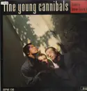 12inch Vinyl Single - Fine Young Cannibals - Funny How Love Is
