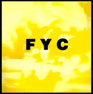 Fine Young Cannibals - Fyc