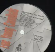Fine Young Cannibals - Good Thing