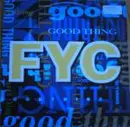 12inch Vinyl Single - Fine Young Cannibals - Good Thing