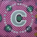 12inch Vinyl Single - Fine Young Cannibals - I'm Not Satisfied