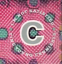 12inch Vinyl Single - Fine Young Cannibals - I'm Not Satisfied