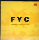 12inch Vinyl Single - Fine Young Cannibals - Johnny Come Home (Mark Moore 12' Version)