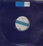 Finesse - Swingin'