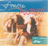 CD Single - Finesse - Swingin