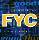7inch Vinyl Single - Fine Young Cannibals - Good Thing
