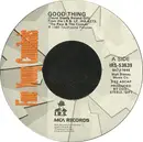 7inch Vinyl Single - Fine Young Cannibals - Good Thing